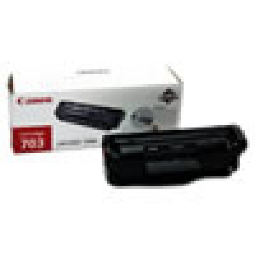 Canon 703 Toner Cartridges