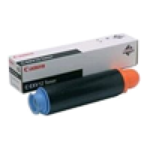 Canon C-EXV12 Toner Cartridges