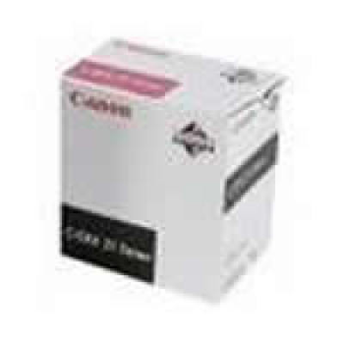 Canon C-EXV21 Toner Cartridges