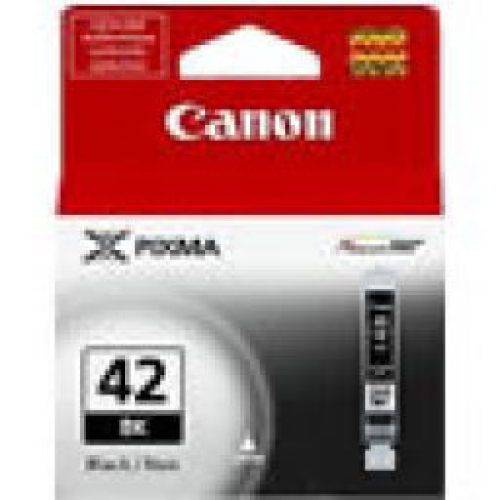 Canon CLI-42 Ink Cartridges