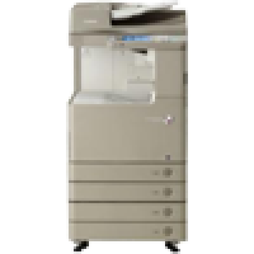 Canon Copier IRC-2020I Toner Cartridges