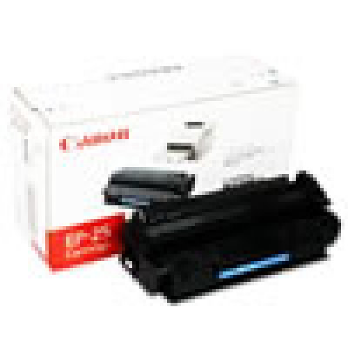 Canon EP-25 Toner Cartridges