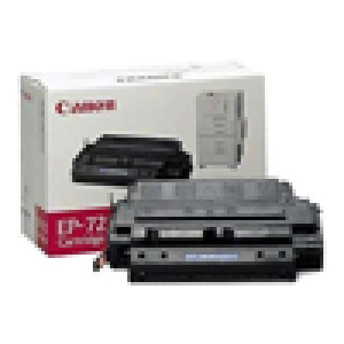 Canon EP-72 Toner Cartridges
