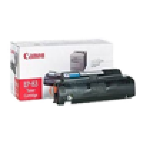 Canon EP-83 Toner Cartridges