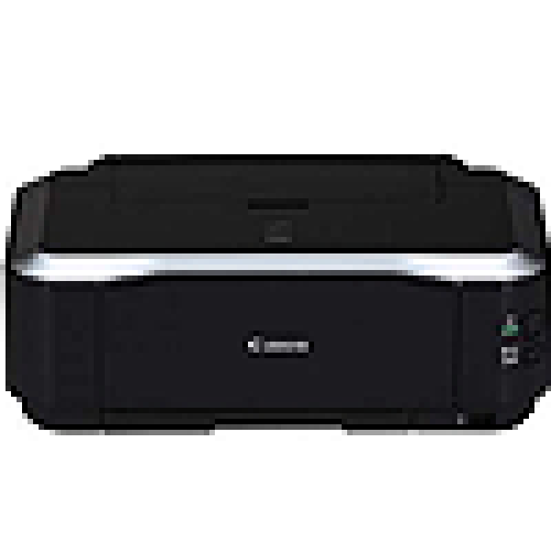 Canon IP3600 Ink Cartridges