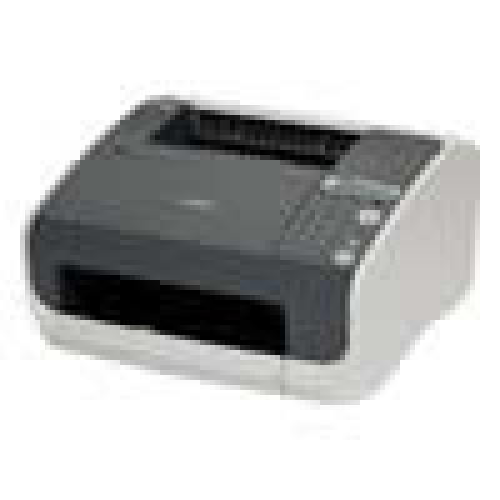 Canon L100 Laser Fax Toner Cartridges