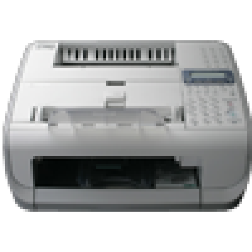 Canon L140 Laser Fax Toner Cartridges