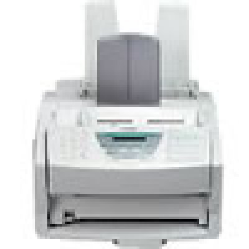 Canon L60 Laser Fax Toner Cartridges