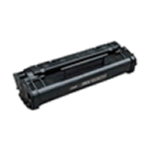 Canon Laser Fax FX3 Toner Cartridges