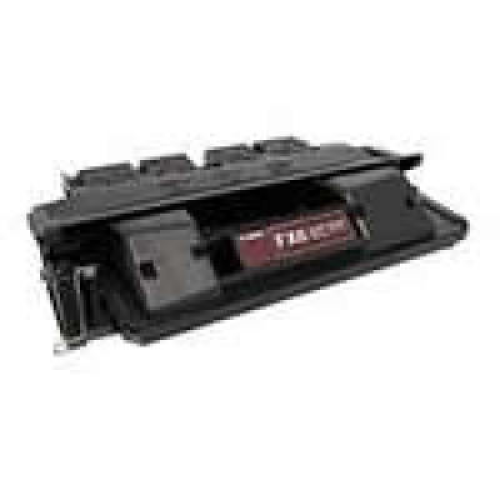 Canon Laser Fax FX6 Toner Cartridges