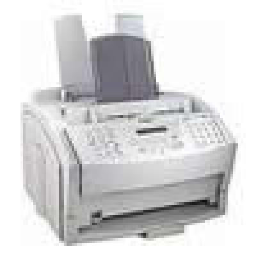 Canon Laser Fax L250 Toner Cartridges