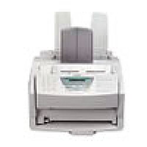 Canon Laser Fax MultiPass Toner Cartridges