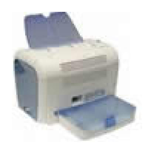 Canon LaserShot LBP-3200 Toner Cartridges