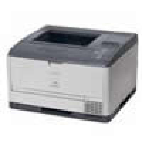 Canon LaserShot LBP-3460 Toner Cartridges