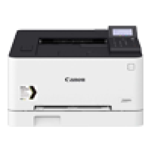 Canon Lasershot LBP-660 Toner Cartridges