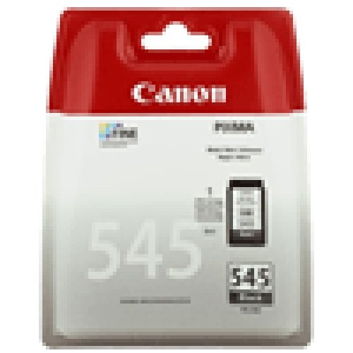 Canon PG-545 Ink Cartridges