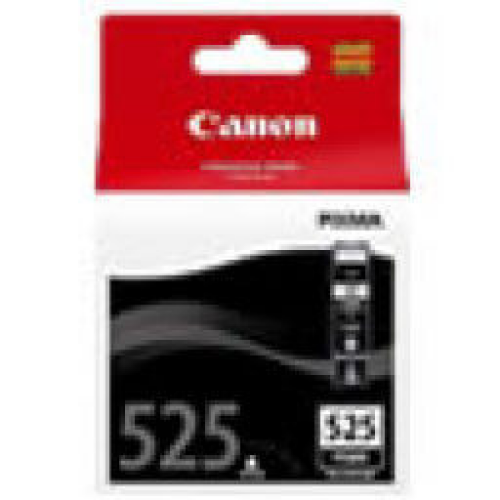 Canon PGI-525 Ink Cartridges