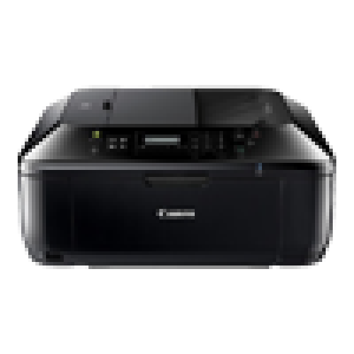 MX Printer Ink Cartridges - Canon Pixma Series