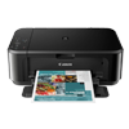 Canon Pixma MG3650S Ink Cartridges