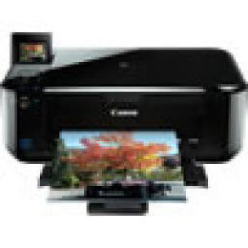 Canon Pixma MG4200 Ink Cartridges