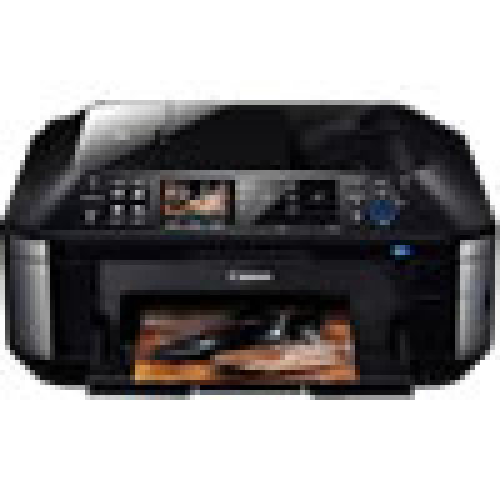 Canon tete d'impres. couleur 10 pages pixma ip pixma mg pixma mx