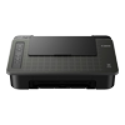 PIXMA TS9050 Series - Printers - Canon UK