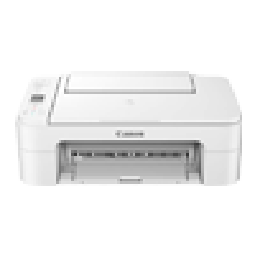 Pixma TS6150 Pixma series search by printer model Canon Ink cartridges