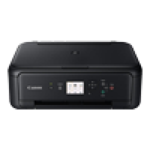 Canon Pixma TS5150 Ink Cartridges