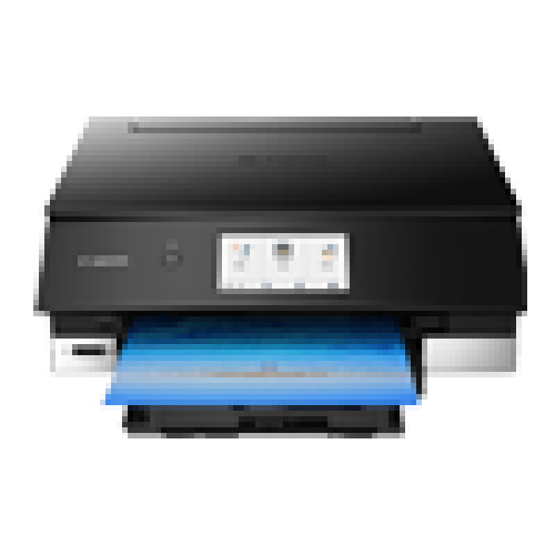 Canon Pixma TS8250 Ink Cartridges