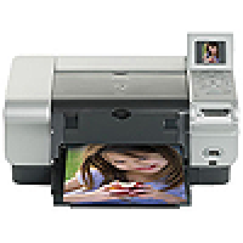 Canon Pixma iP6000 Ink Cartridges