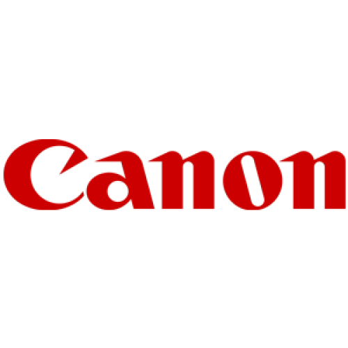 Canon Toner Cartridges