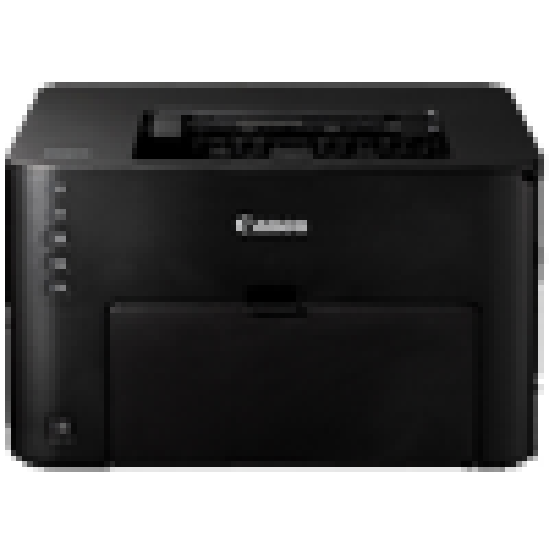 Canon i-SENSYS LBP-151DW Toner Cartridges