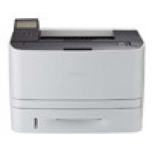 Canon i-SENSYS LBP-250 Toner Cartridges