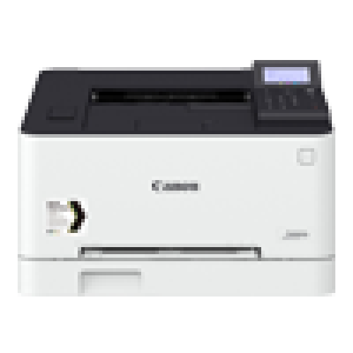 Canon i-SENSYS LBP-611Cn Toner Cartridges