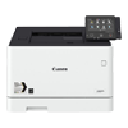 Canon i-SENSYS LBP-654Cx Toner Cartridges