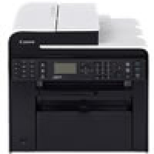 Canon i-SENSYS MF-4890DW Toner Cartridges