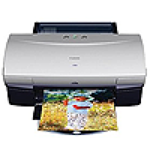 canon i560 printer ink cartridges canon i560 printer ink cartridges
