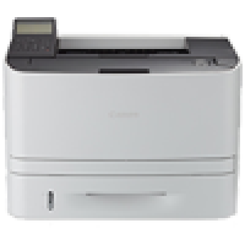 Canon iSENSYS LBP-251DW Toner Cartridges