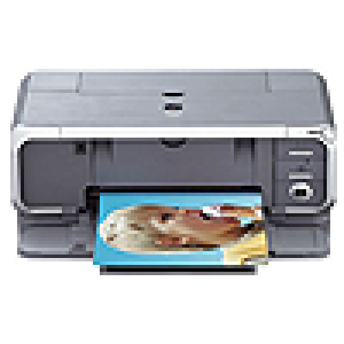 Canon ip3000 Ink Cartridges