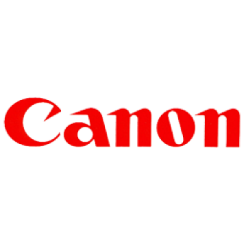 Canon