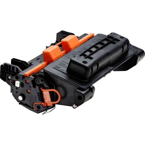 Canon 039 Toner Cartridges