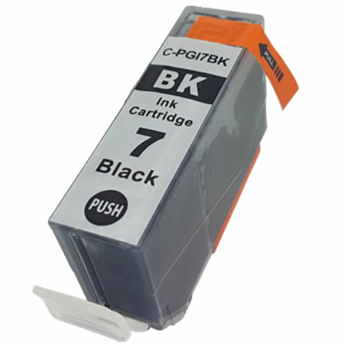Canon PGI-7 Ink Cartridges