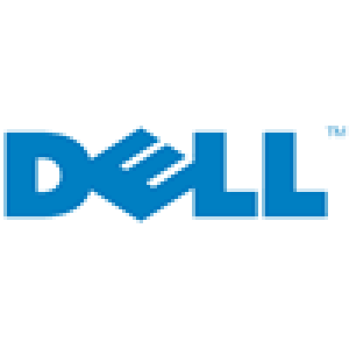 Dell Toner Cartridges