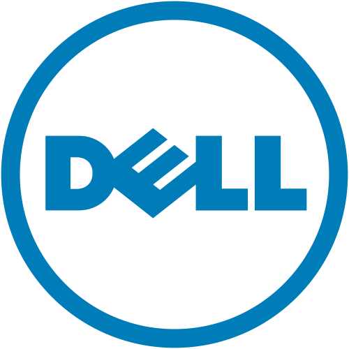 Dell Printers