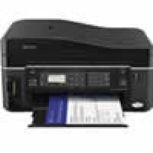 Epson BX600FW Ink Cartridges