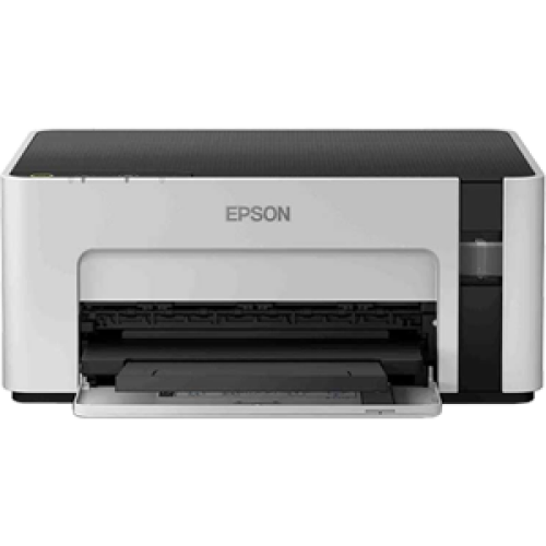 Epson EcoTank ET-M1100 Ink Bottles