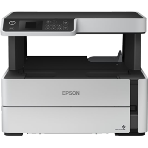 Epson EcoTank ET-M2140 Ink Bottles