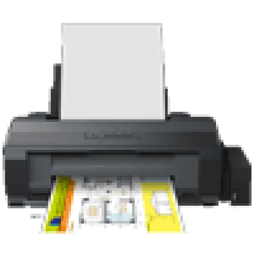 Epson Ecotank ET-14000 Ink