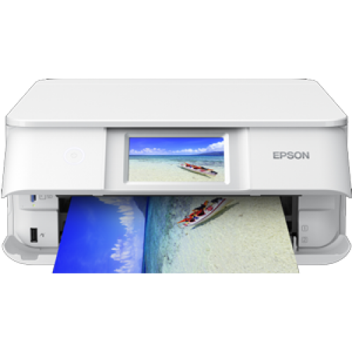 Epson Expression Photo XP-8606 Ink Cartridges