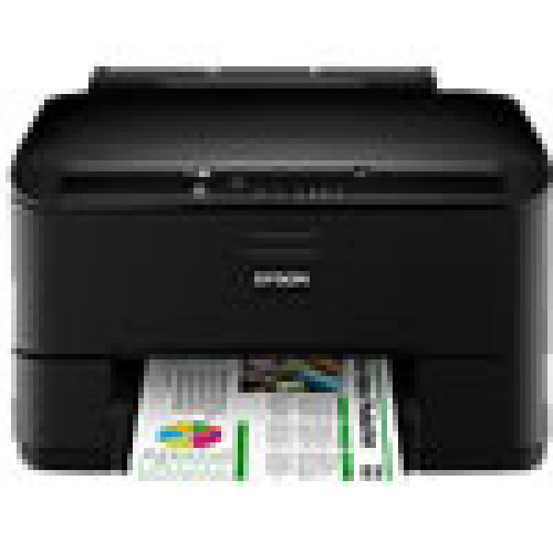 Epson Pro WP-4025DW Ink Cartridges